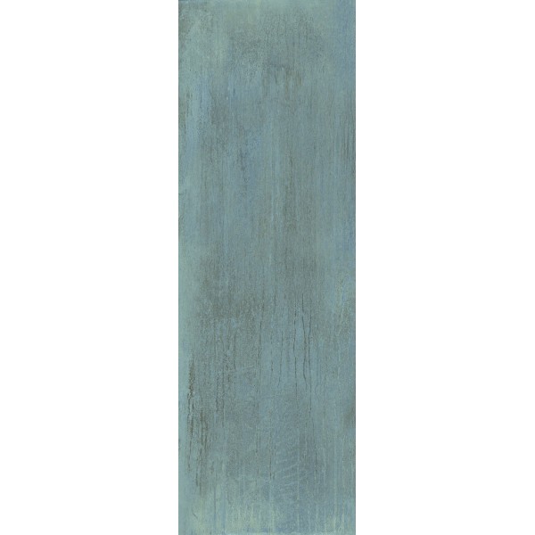 Плитка Dripart Verdgris - 60x180 CSADRVG618 Dripart злекції Dripart Santagostino
