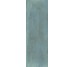 Плитка Dripart Verdgris - 60x180 CSADRVG618 Dripart злекції Dripart Santagostino