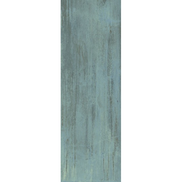Плитка Dripart Verdgris - 60x180 CSADRVG618 Dripart злекції Dripart Santagostino