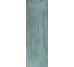 Плитка Dripart Verdgris - 60x180 CSADRVG618 Dripart злекції Dripart Santagostino