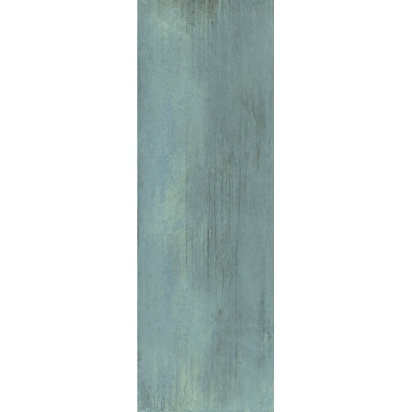 Плитка Dripart Verdgris - 60x180 CSADRVG618 Dripart злекції Dripart Santagostino