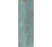 Плитка Dripart Verdgris - 60x180 CSADRVG618 Dripart злекції Dripart Santagostino