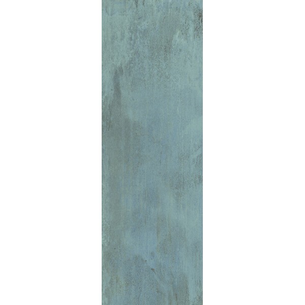 Плитка Dripart Verdgris - 60x180 CSADRVG618 Dripart злекції Dripart Santagostino
