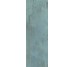 Плитка Dripart Verdgris - 60x180 CSADRVG618 Dripart злекції Dripart Santagostino