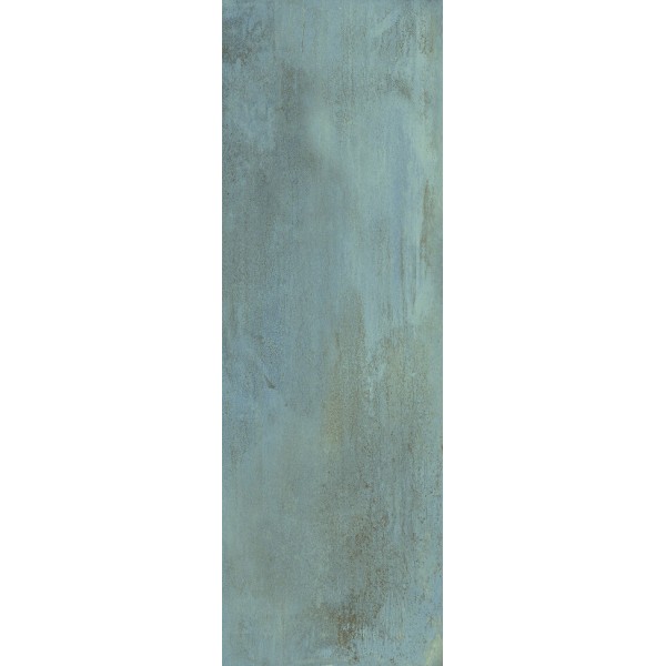 Плитка Dripart Verdgris - 60x180 CSADRVG618 Dripart злекції Dripart Santagostino