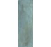 Плитка Dripart Verdgris - 60x180 CSADRVG618 Dripart злекції Dripart Santagostino