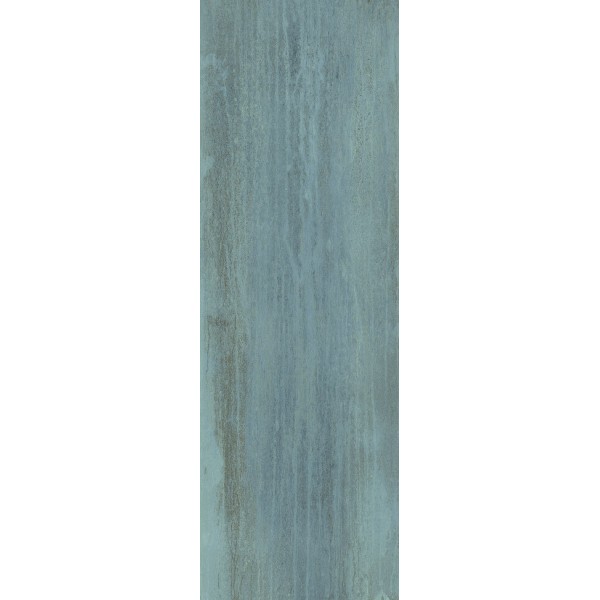 Плитка Dripart Verdgris - 60x180 CSADRVG618 Dripart злекції Dripart Santagostino
