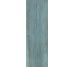 Плитка Dripart Verdgris - 60x180 CSADRVG618 Dripart злекції Dripart Santagostino