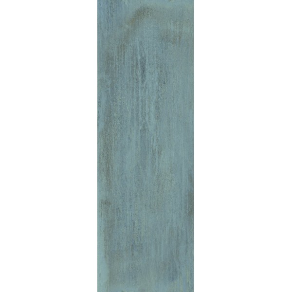 Плитка Dripart Verdgris - 60x180 CSADRVG618 Dripart злекції Dripart Santagostino