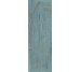 Плитка Dripart Verdgris - 60x180 CSADRVG618 Dripart злекції Dripart Santagostino