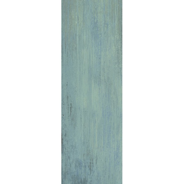 Плитка Dripart Verdgris - 60x180 CSADRVG618 Dripart злекції Dripart Santagostino