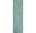 Плитка Dripart Verdgris - 60x180 CSADRVG618 Dripart злекції Dripart Santagostino