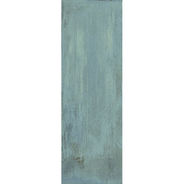 Плитка Dripart Verdgris - 60x180 CSADRVG618 Dripart злекції Dripart Santagostino