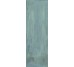 Плитка Dripart Verdgris - 60x180 CSADRVG618 Dripart злекції Dripart Santagostino