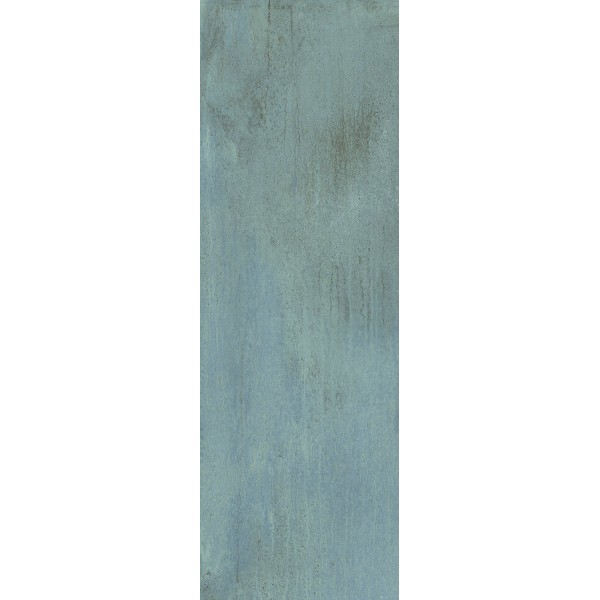 Плитка Dripart Verdgris - 60x180 CSADRVG618 Dripart злекції Dripart Santagostino
