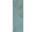 Плитка Dripart Verdgris - 60x180 CSADRVG618 Dripart злекції Dripart Santagostino