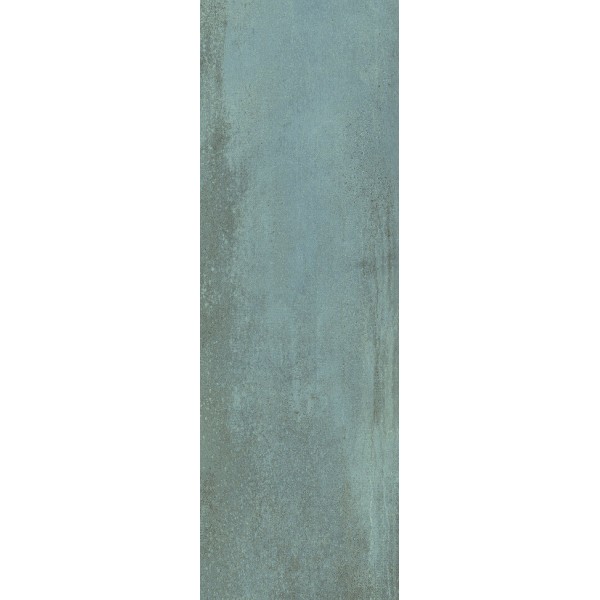 Плитка Dripart Verdgris - 60x180 CSADRVG618 Dripart злекції Dripart Santagostino