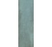 Плитка Dripart Verdgris - 60x180 CSADRVG618 Dripart злекції Dripart Santagostino