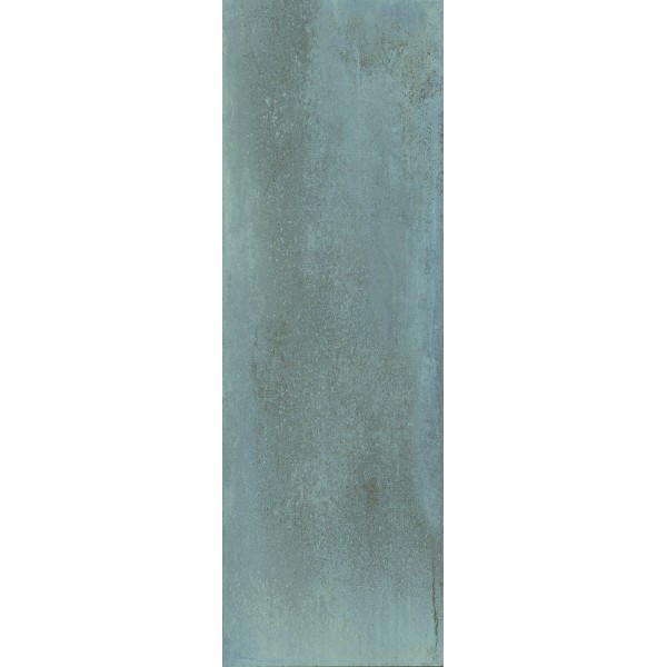 Плитка Dripart Verdgris - 60x180 CSADRVG618 Dripart злекції Dripart Santagostino