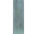 Плитка Dripart Verdgris - 60x180 CSADRVG618 Dripart злекції Dripart Santagostino