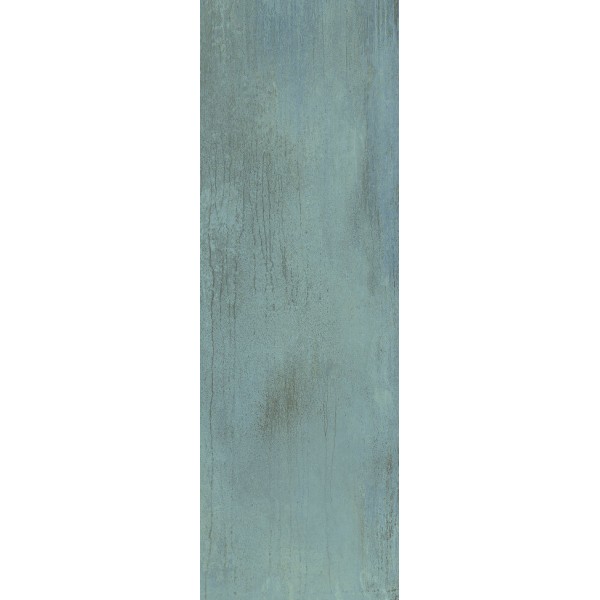 Плитка Dripart Verdgris - 60x180 CSADRVG618 Dripart злекції Dripart Santagostino