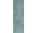 Плитка Dripart Verdgris - 60x180 CSADRVG618 Dripart злекції Dripart Santagostino