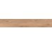 Плитка 20x120 Els. Dorato Rett - Elisir - I097 з колекції Elisir Marca Corona