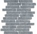 Мозаика 26x30 Fumee Mosaico - Essence - NS55 из коллекции Essence Refin
