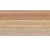Плитка Homey Rammed Warm Nat Ret - 60x120 5244 Homey з колекції Homey Piemme