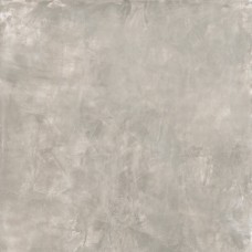 120x120 Jo. Manor 119,5 Rt - Join - AFDL из коллекции Join Join Керамическая плитка Caesar — страница 3