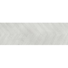 40x120 Madox Arrow Arrow Gris Mate Rect Madox из коллекции Madox Madox Керамическая плитка Halcon — страница 2