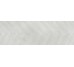 Плитка 40x120 Madox Arrow Arrow Gris Mate Rect Halcon Madox из коллекции Madox Halcon