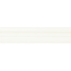 Бордюр 5,5x26 Toro Shell - New Classic - TORO30 з колекції New Classic NEW CLASSIC Керамическая плитка GRAZIA — страница 5