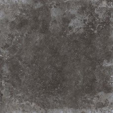 90x90 Rue Rue D. S. Cloud Graphite Out2 Cm - Rue de St. Cloud - RUE9977OR з колекції Rue de St. Cloud Ascot 90x90 Rue Rue D. S. Cloud Graphite Out2 Cm - Rue de St. Cloud - RUE9977OR з колекції Rue de St. Cloud Ascot