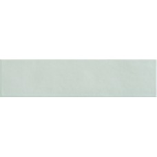 (7.5x30) 0157 TON.AZURE MATT - Tone з колекції Tone Tone Керамическая плитка Marca Corona