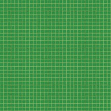 Мозаїка (32.2x32.2) VTC 10.58 - Vetricolor з колекції Vetricolor Мозаїка (32.2x32.2) VTC 10.58 - Vetricolor з колекції Vetricolor