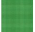Мозаїка (32.2x32.2) VTC 10.58 - Vetricolor з колекції Vetricolor Bisazza