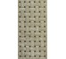 Плитка Basket Danae Gris 25Х50 из коллекции Danae Keratile