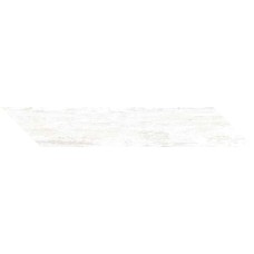 Arcadia R Blanco Izquierda 14.4x74.8 Efeso з колекції Efeso Arcadia R Blanco Izquierda 14.4x74.8 Efeso з колекції Efeso Efeso Керамічна плитка Vives