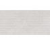 Плитка DOUBLE CANNETE GR NAT R - 60x120 PF60015334 Double з колекції Double Flaviker