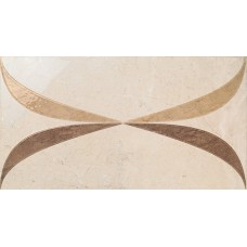 Декор (32.5x60) Decor Lord Marfil Bano - Lord з колекції Lord Lord Керамічна плитка Fanal — сторінка 3