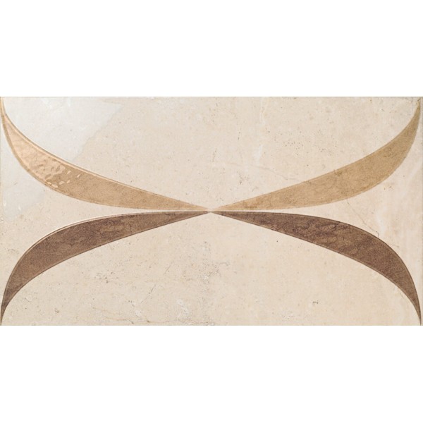 Декор (32.5x60) Decor Lord Marfil Bano - Lord з колекції Lord Fanal