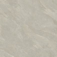HNS 1 RETT HARD-120x120 GRNS01R Nesting из коллекции Nesting Nesting Керамическая плитка Del Conca