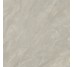Плитка HNS 1 RETT HARD - 120x120 GRNS01R Nesting з колекції Nesting Del Conca