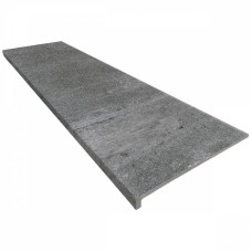 Сходинка Peldano Recto Iron 33x120 Opera з колекції Opera Сходинка Peldano Recto Iron 33x120 Opera з колекції Opera