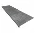 Сходинка Peldano Recto Iron 33x120 Opera Exagres з колекції Opera Exagres