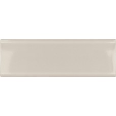 6,5X20 Vibe In Taupe 28749 Equipe з колекції Vibe Equipe Vibe Керамічна плитка Equipe Ceramicas — сторінка 3