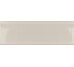 Плитка 6,5X20 Vibe In Taupe 28749 Equipe з колекції Vibe Equipe
