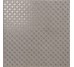 Декор (60x60) SFTD261 Sft Campitura Text. Antracite - Soft Look з колекції Soft Look NovaBell