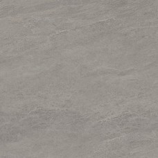 60x60 Nst Light Grey Rett - Norgestone - NST10RT з колекції Norgestone Norgestone Керамічна плитка NovaBell — сторінка 2